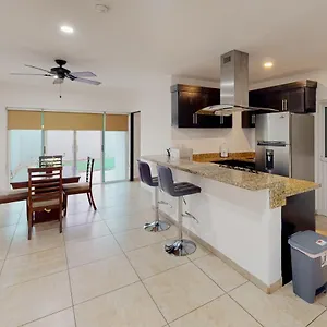 https://terranova-residencial-123a.cabosanlucashotelsmexico.com