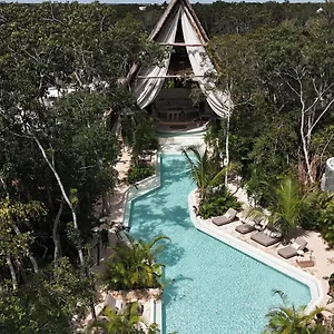 https://milam.tulum-hotels.net