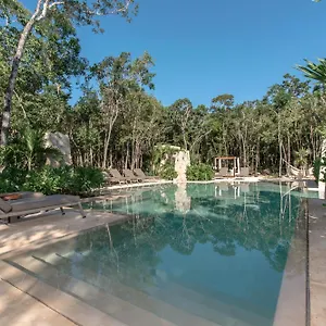 https://lumina-at-losantos-in-tulum.quintano-roohotels.com