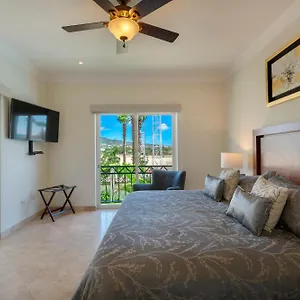 Paraiso - Luxurious New 300mt From The Apartment Cabo San Lucas