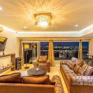 https://casa-el-encanto.cabosanlucashotelsmexico.com