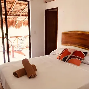 https://selvatica-eco-hotel-tulum.quintano-roohotels.com